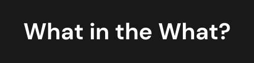 jesscancode