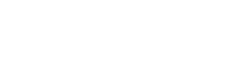 Practern's Blog