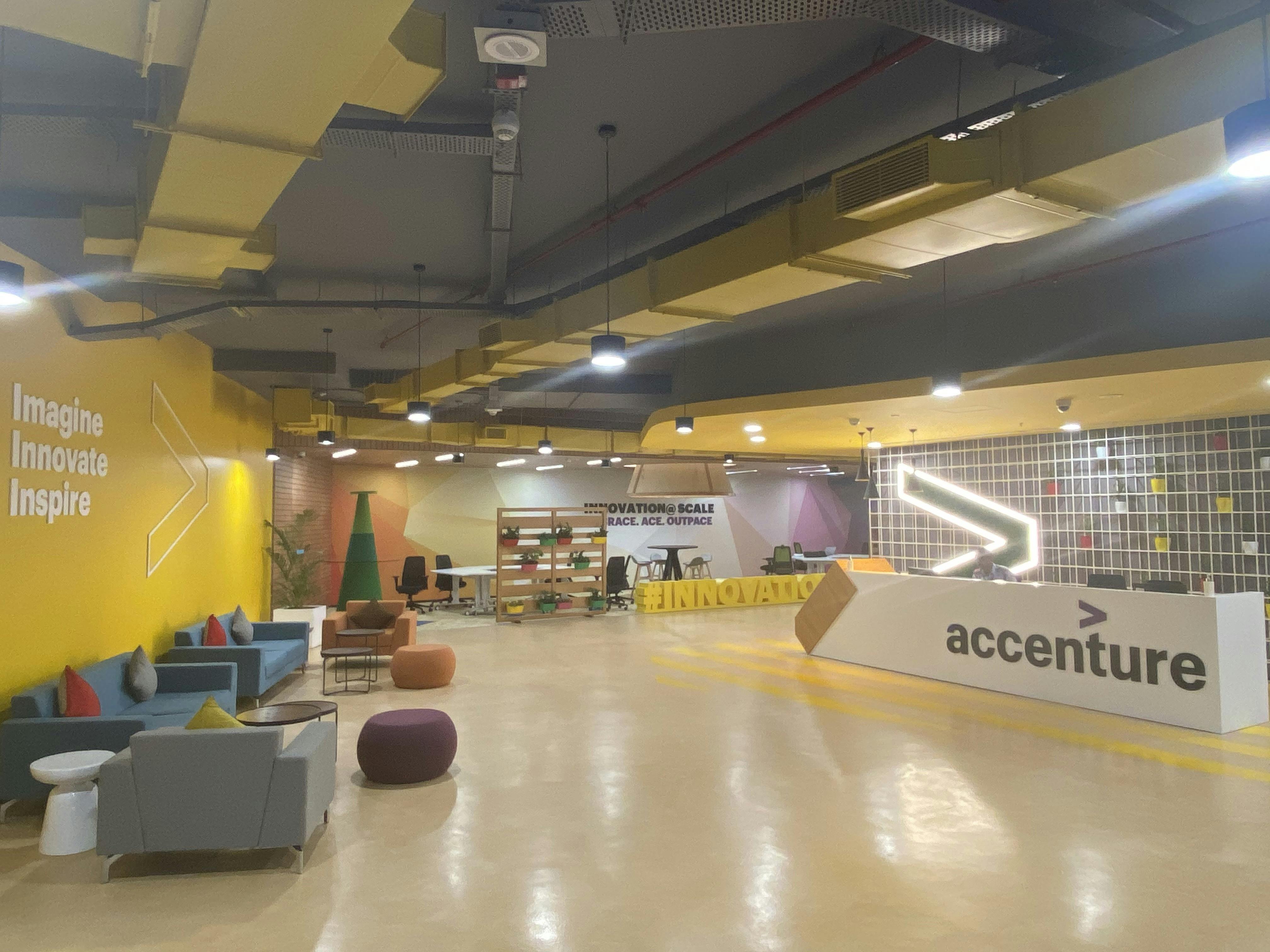 Accenture Hub.jpeg