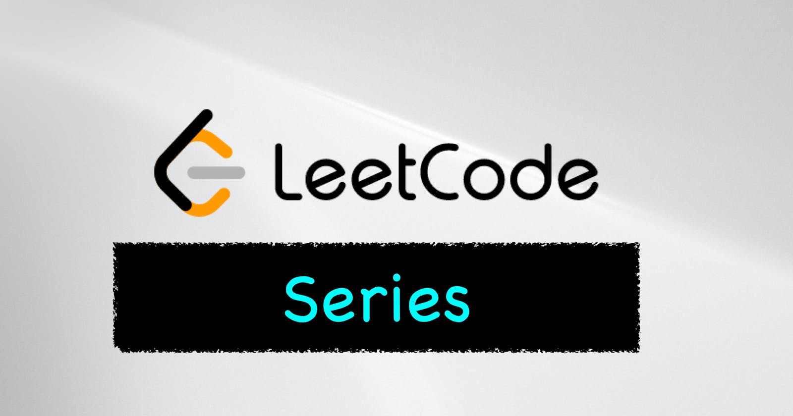 LeetCode Series: Rank Transform of a Matrix
