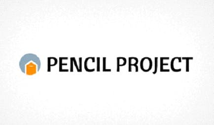 pencil_project_logo.jpg