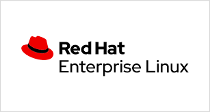 redhat