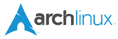 arch