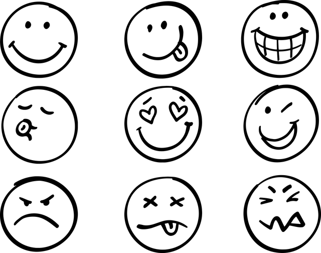 happy-faces-5049095_640.png