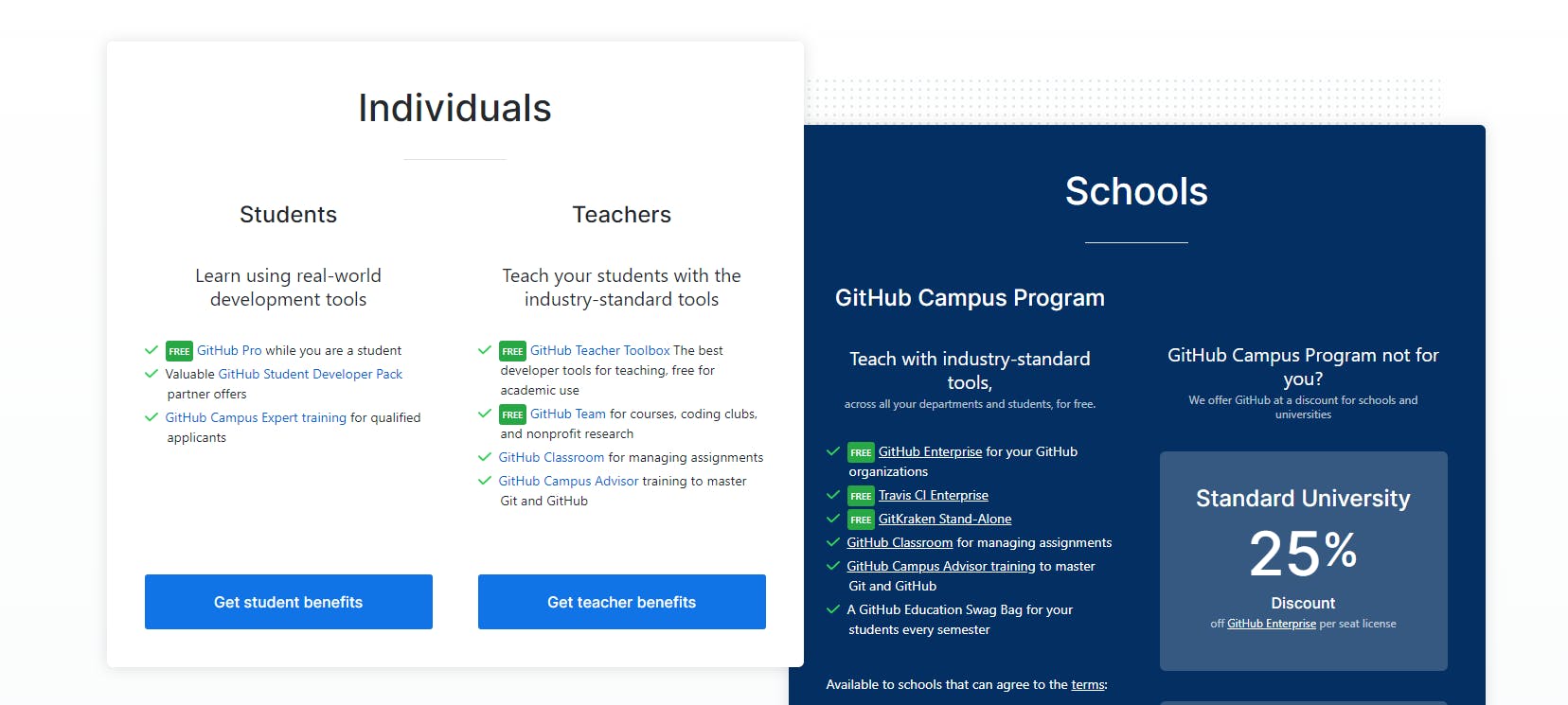 GitHub Student Developer Pack - GitHub Education - Google Chrome 10-08-2021 12_22_51 PM (3).png