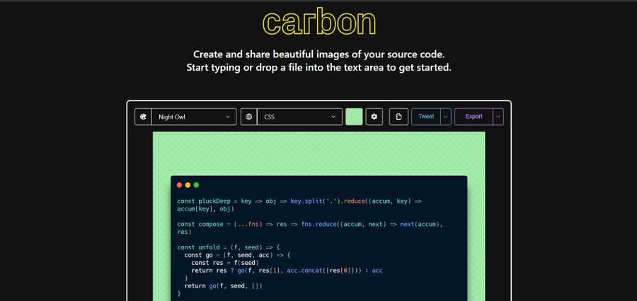 Carbon(20).jfif