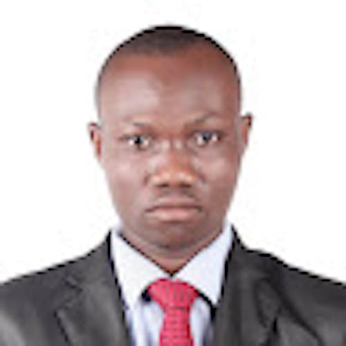 sopelola Olusegun's Blog