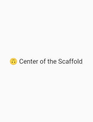 centerScaffold.png