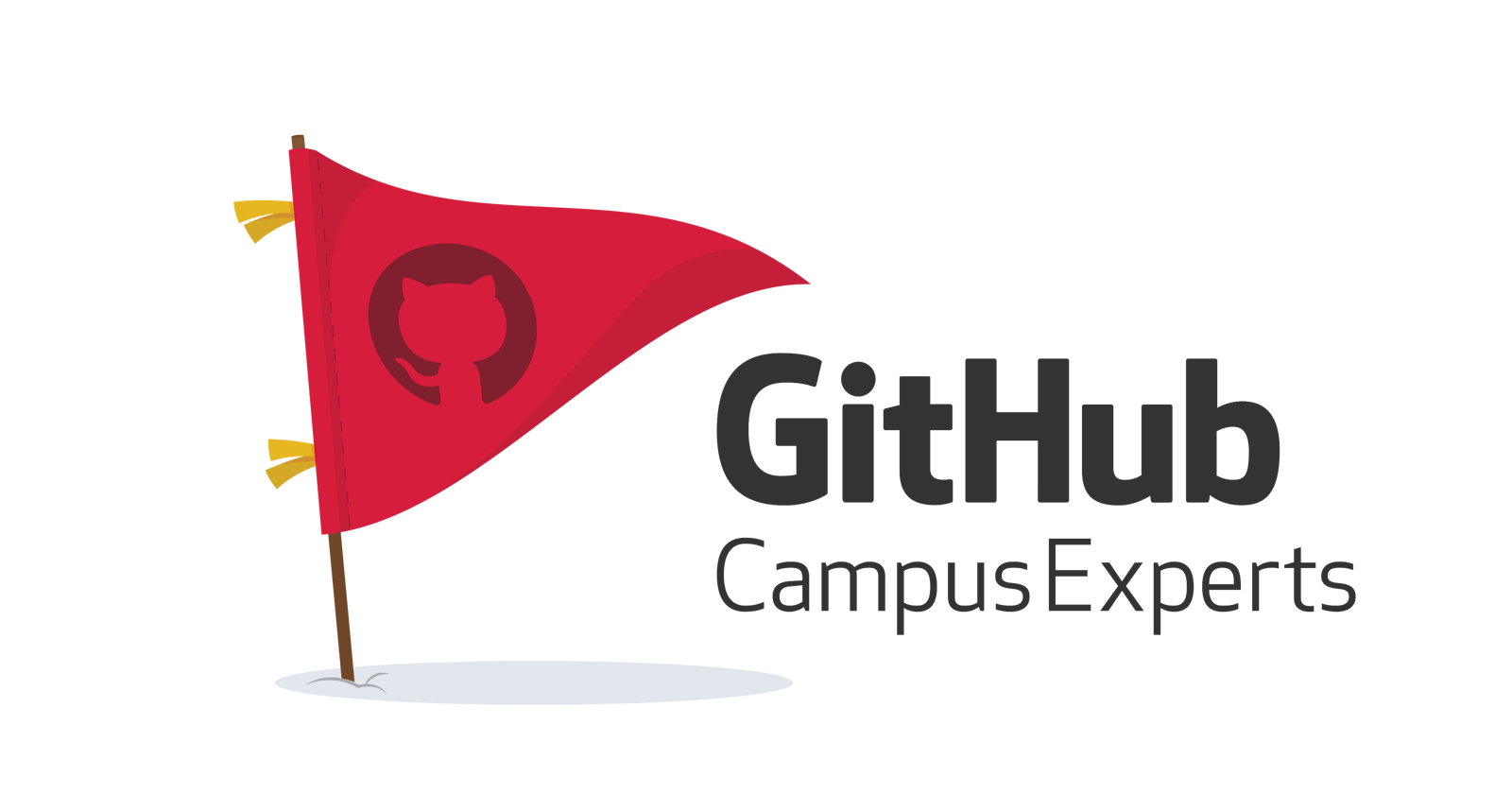 Become the next generation of GitHub Campus Expert 🚩