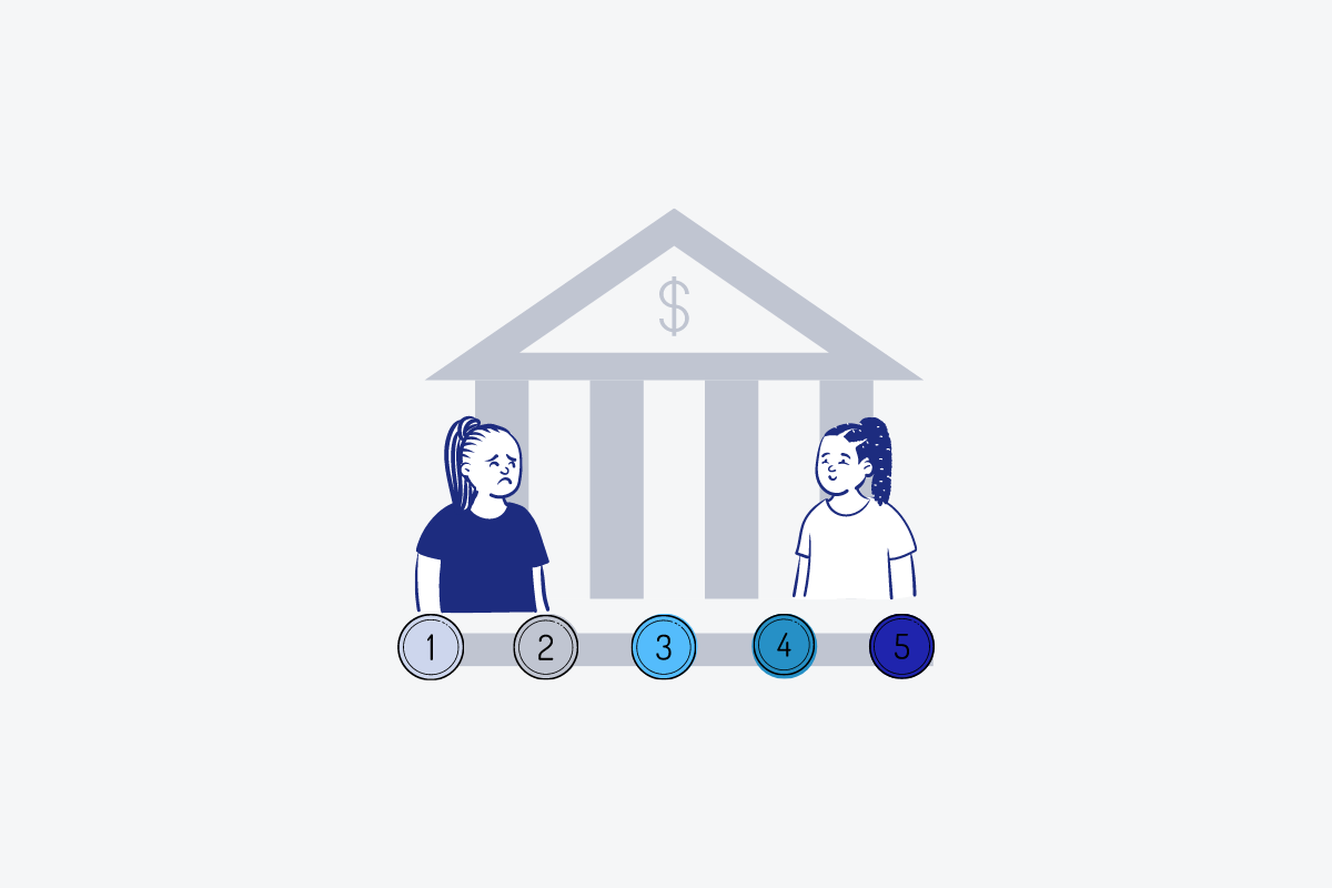 Build a conversational voice survey AI app in an hour