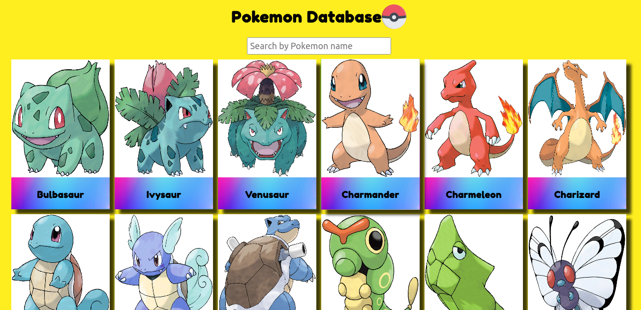 pokemon-database.png