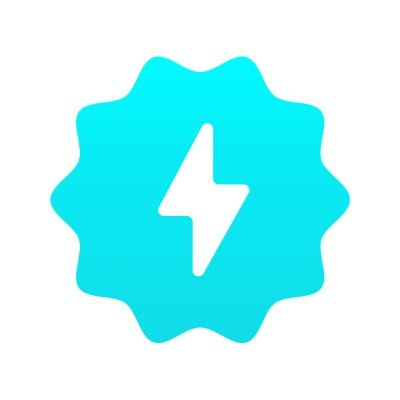 Fueler.io