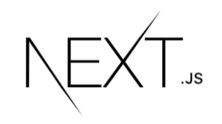 Next.js: What and Why?