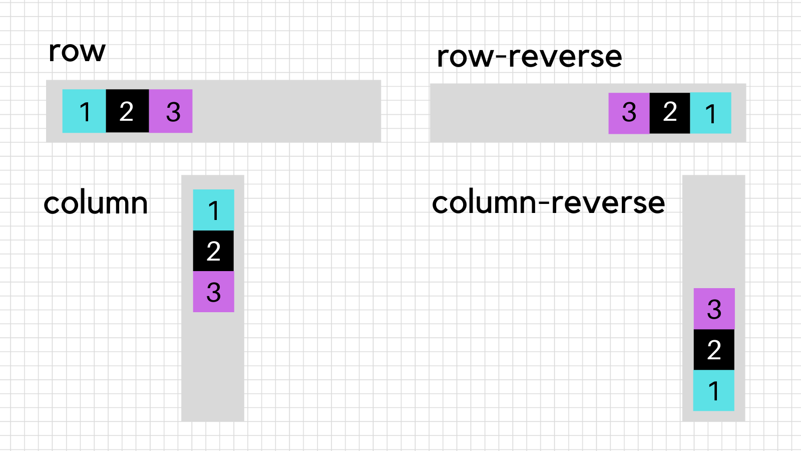 Copy of 01 (1).png