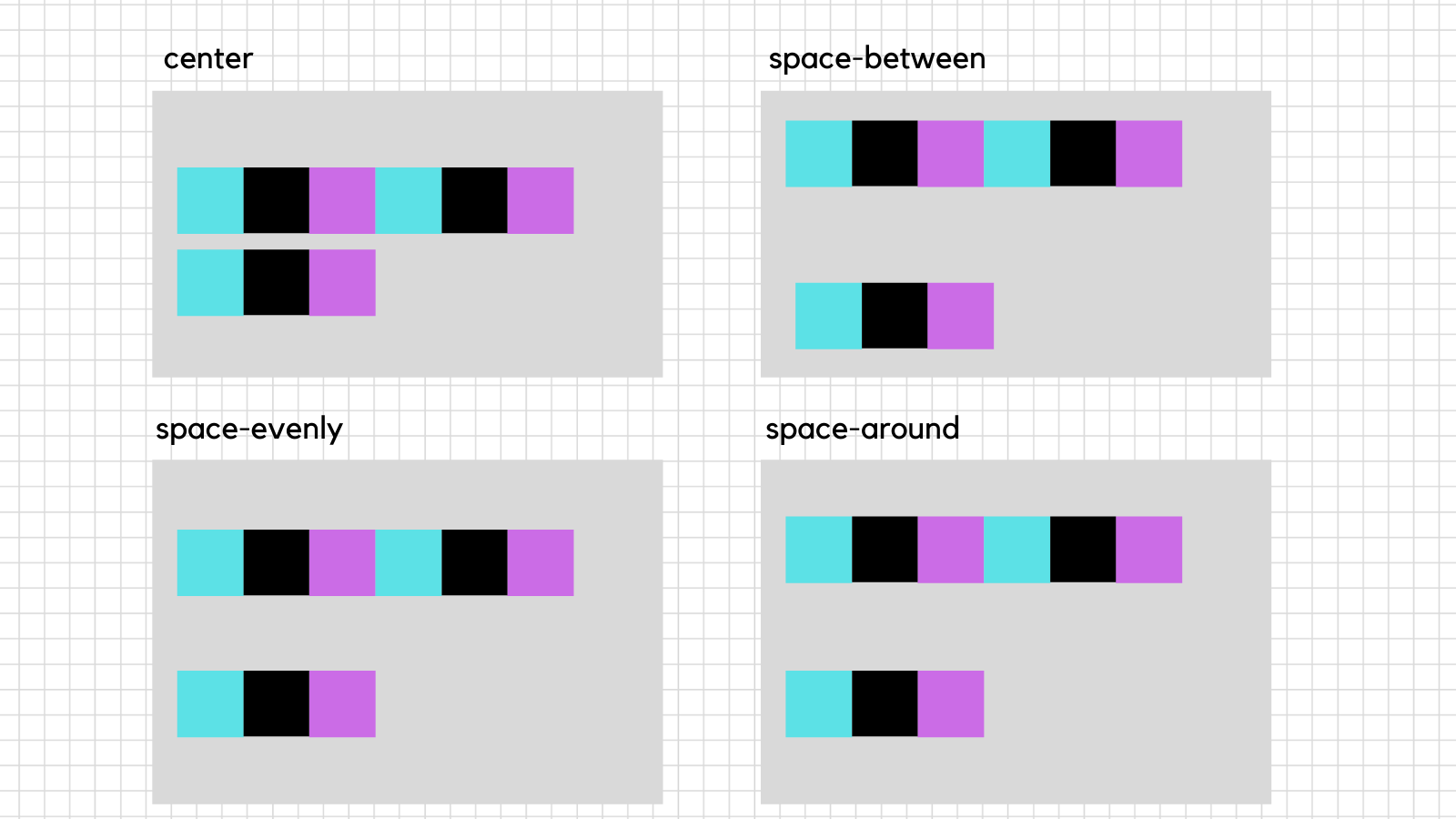 Copy of Copy of Copy of 01 (2).png