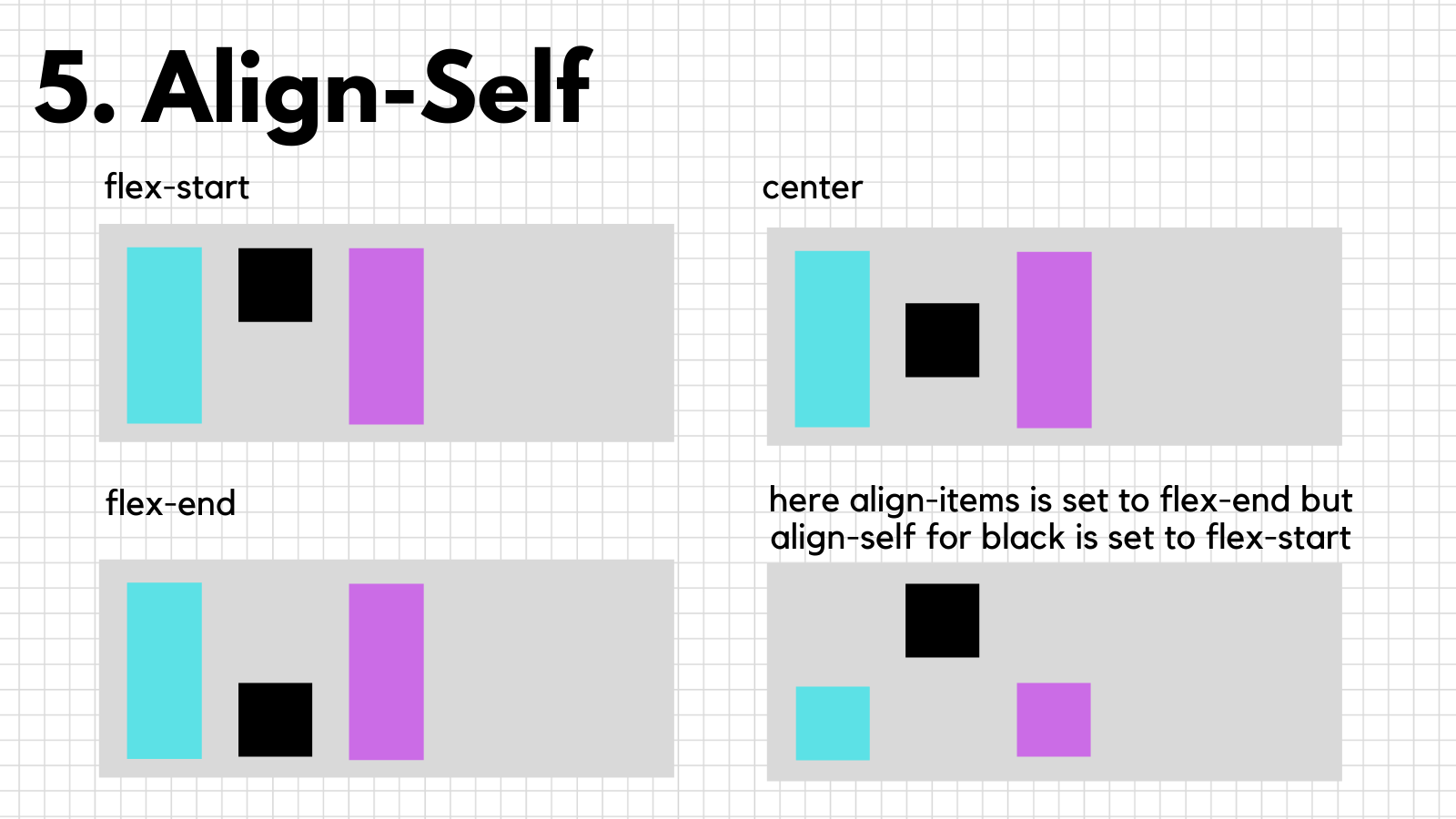 Copy of Copy of 01 (1).png
