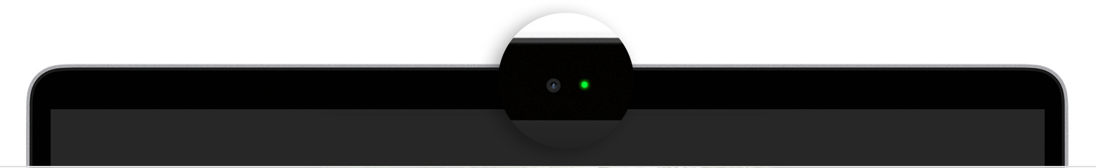 macbook-air-camera-indicator-light.jpg