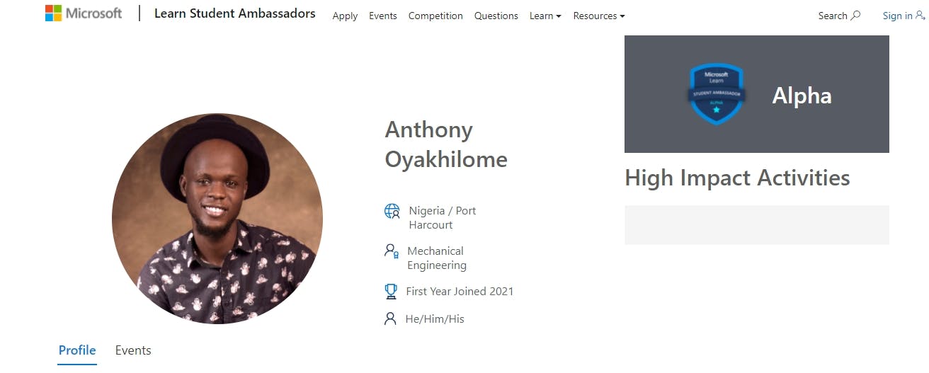 anthony-oyakhilome-mlsa-profile.jpg