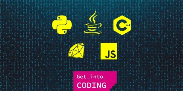 Learning to <code/>