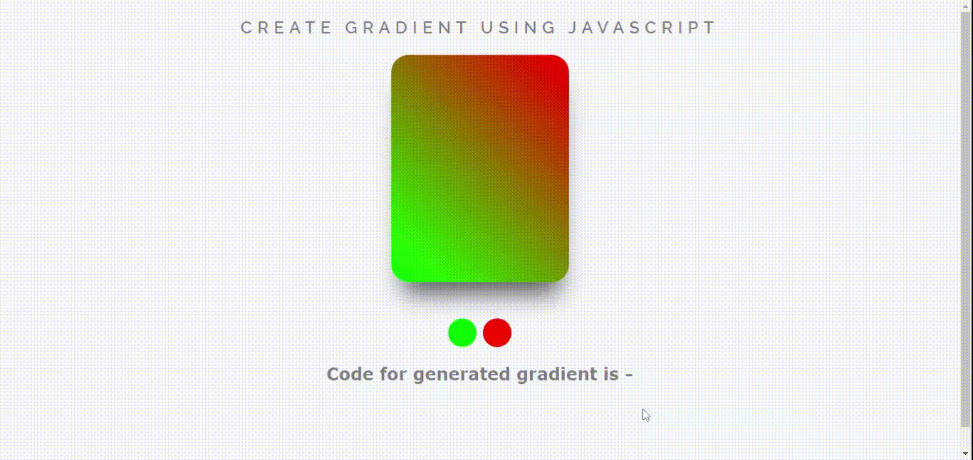 screen-capture (1).gif