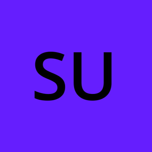 Sujal