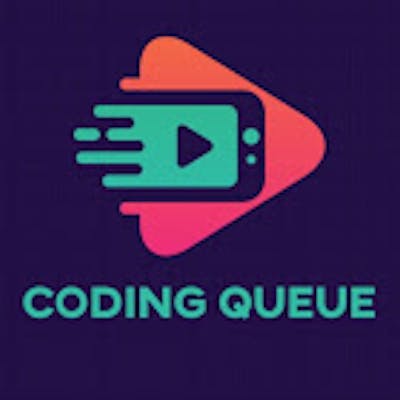 Coding Queue