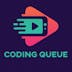 Coding Queue