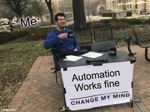 automation_works.jpg