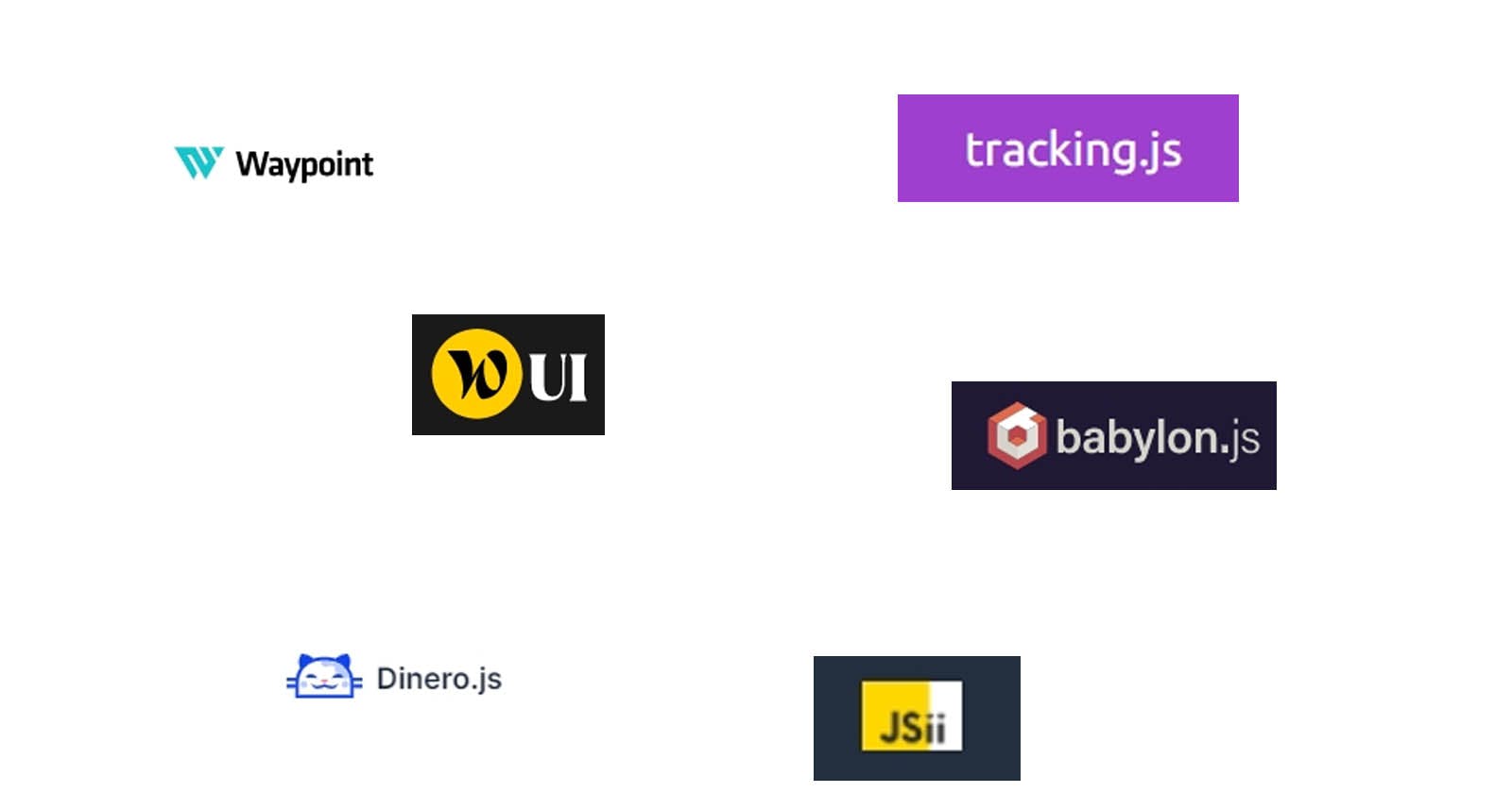 🚀10 Trending projects on GitHub for web developers - 30th July 2021