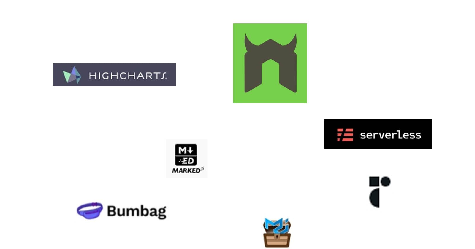 🚀10 Trending projects on GitHub for web developers - 6th August 2021