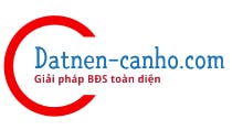 Logo DNCH TPHCM (1).jpg