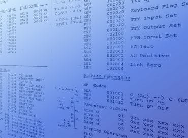 OpenAI Codex Translates English Into Programming Code