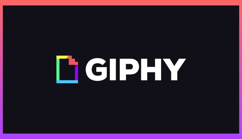 UK Regulator Finds Facebooks Purchase Of Giphy Harms Competition