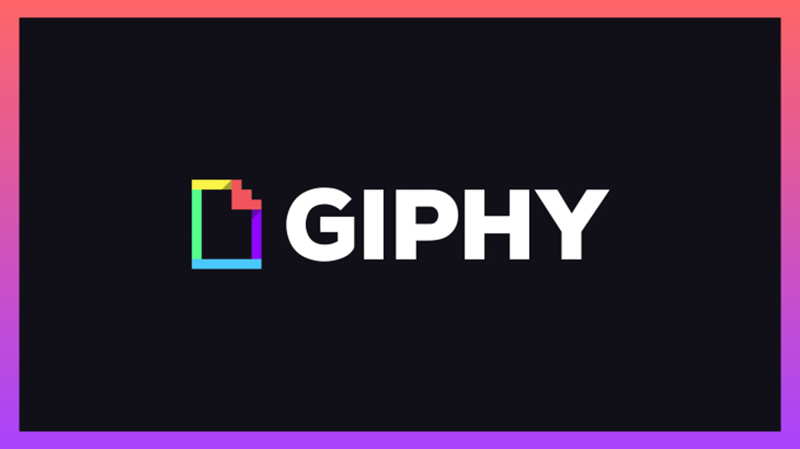 UK Regulator Finds Facebook’s Purchase Of Giphy ‘Harms Competition’