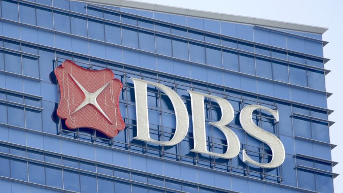 Southeast Asias Largest Bank DBS Expands Crypto Business to Meet 'Growing Demand'