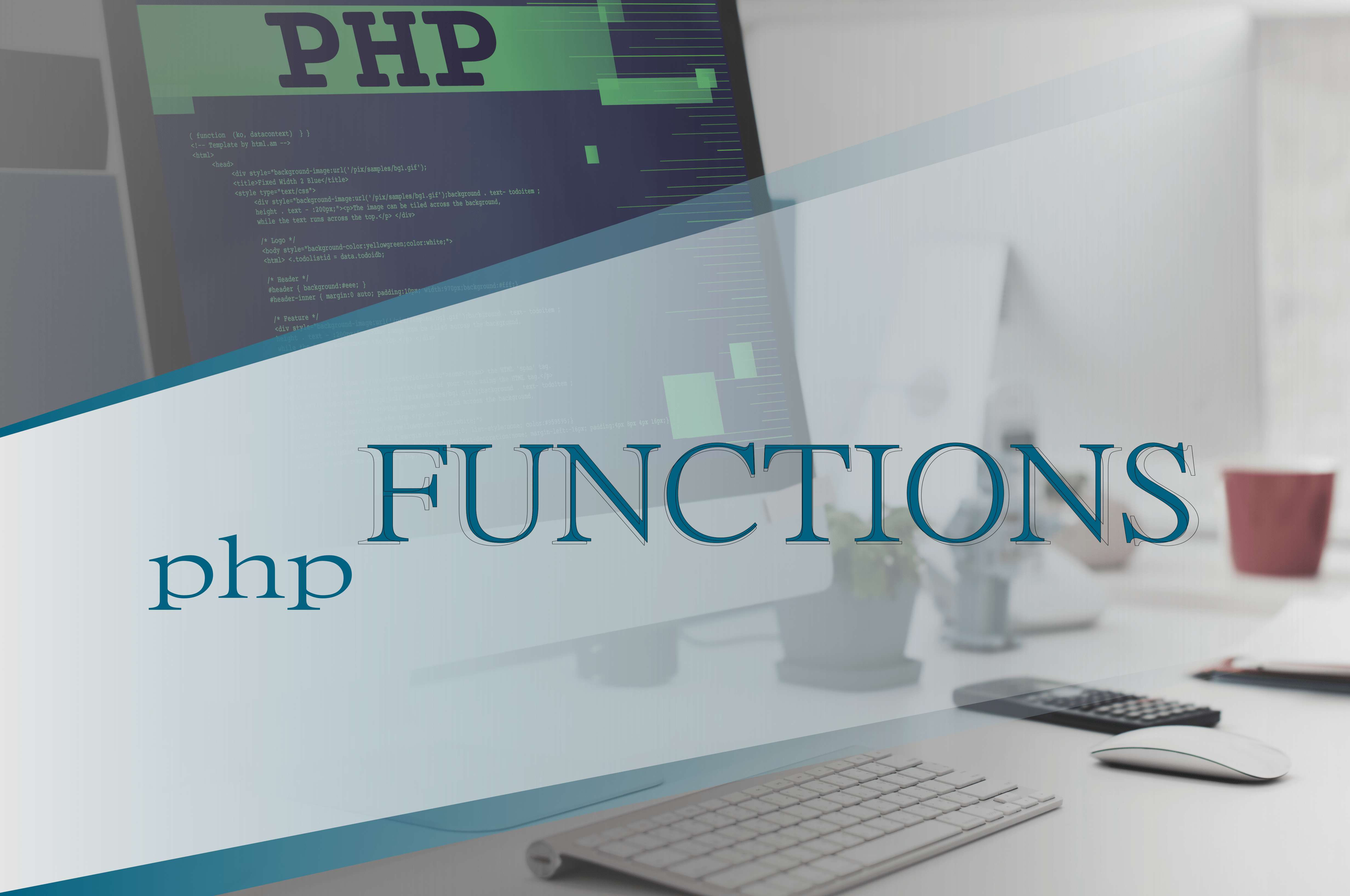 php_Function-min (1).png