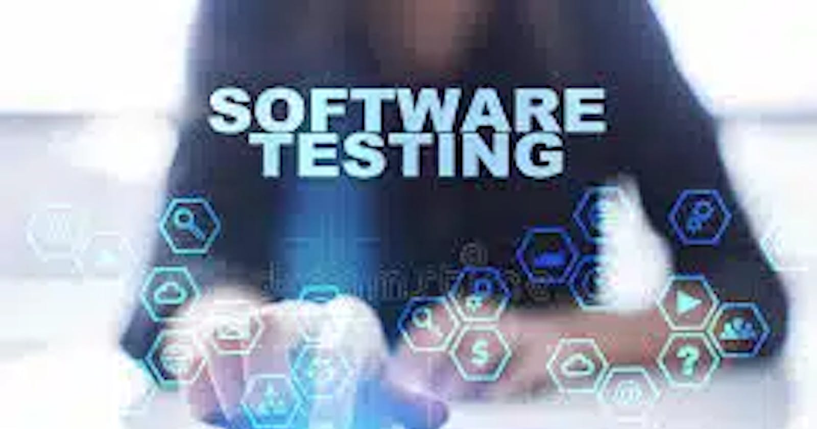 Software Testing and Its Type