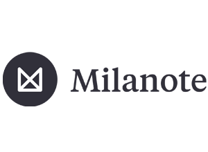 milanote-300x220.png