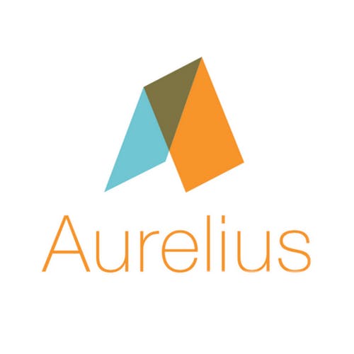 aurelius_logo.png