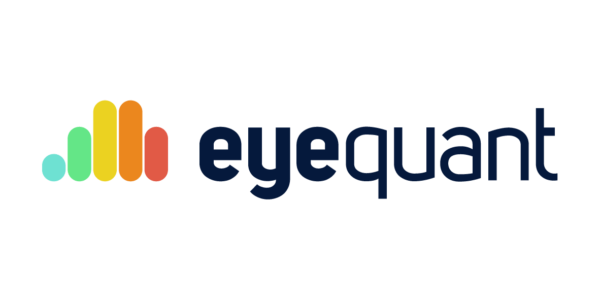 EyeQuant-Logo-RGB-01-600x300.png