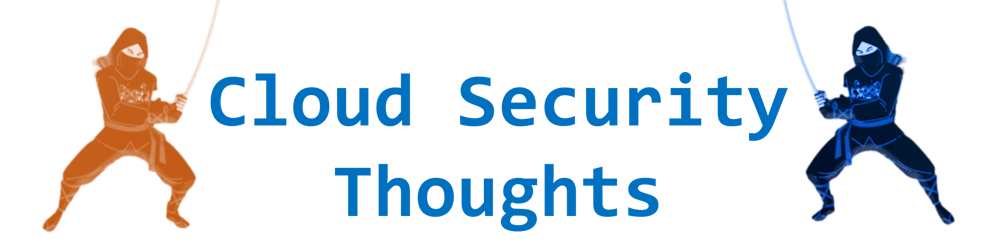 Cloud Security with Asegunlolu