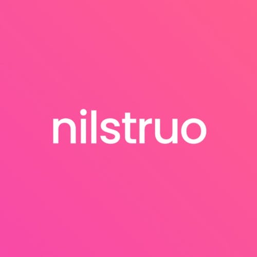 nilstruo's photo