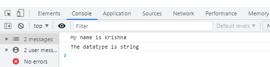 stringch.png