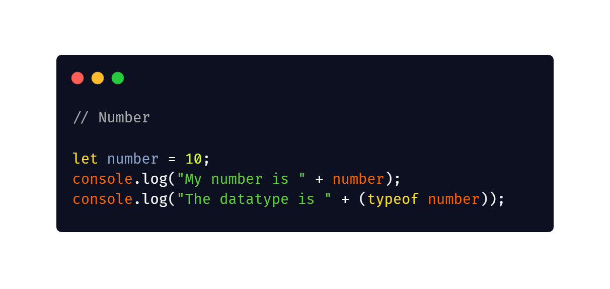 numbers.png