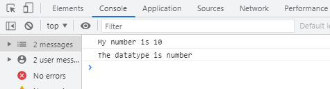 numberch.PNG