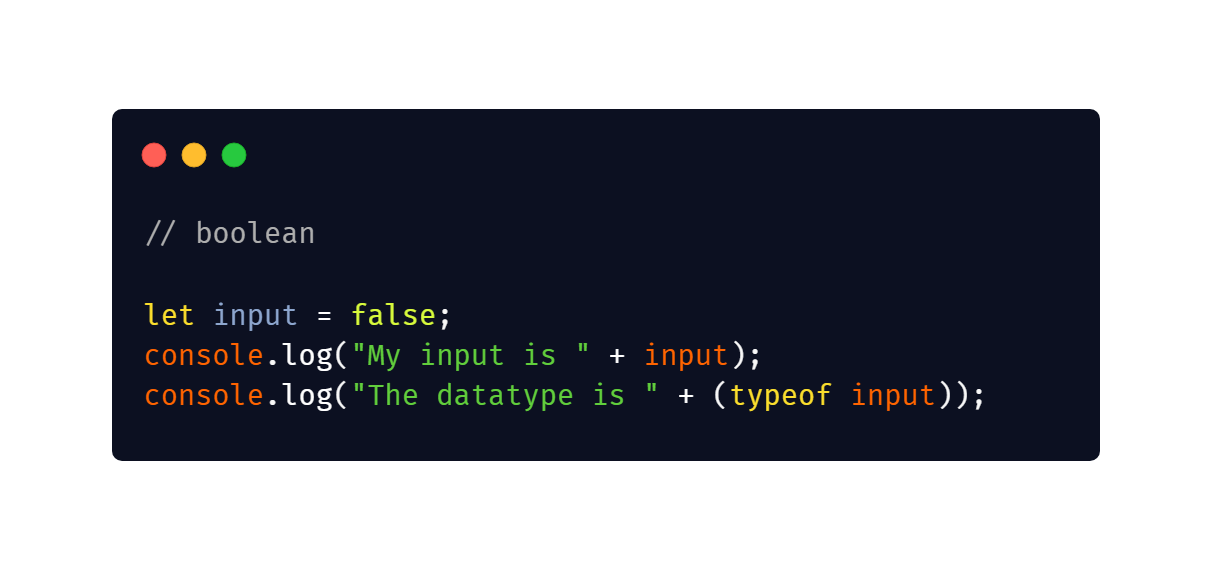 boolean.png