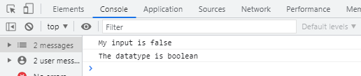 booleanch.PNG