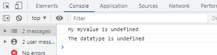 undefinedch.PNG