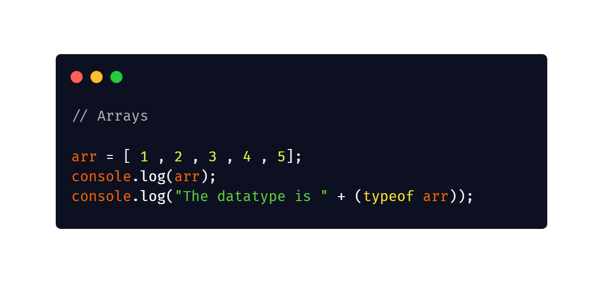 array.png
