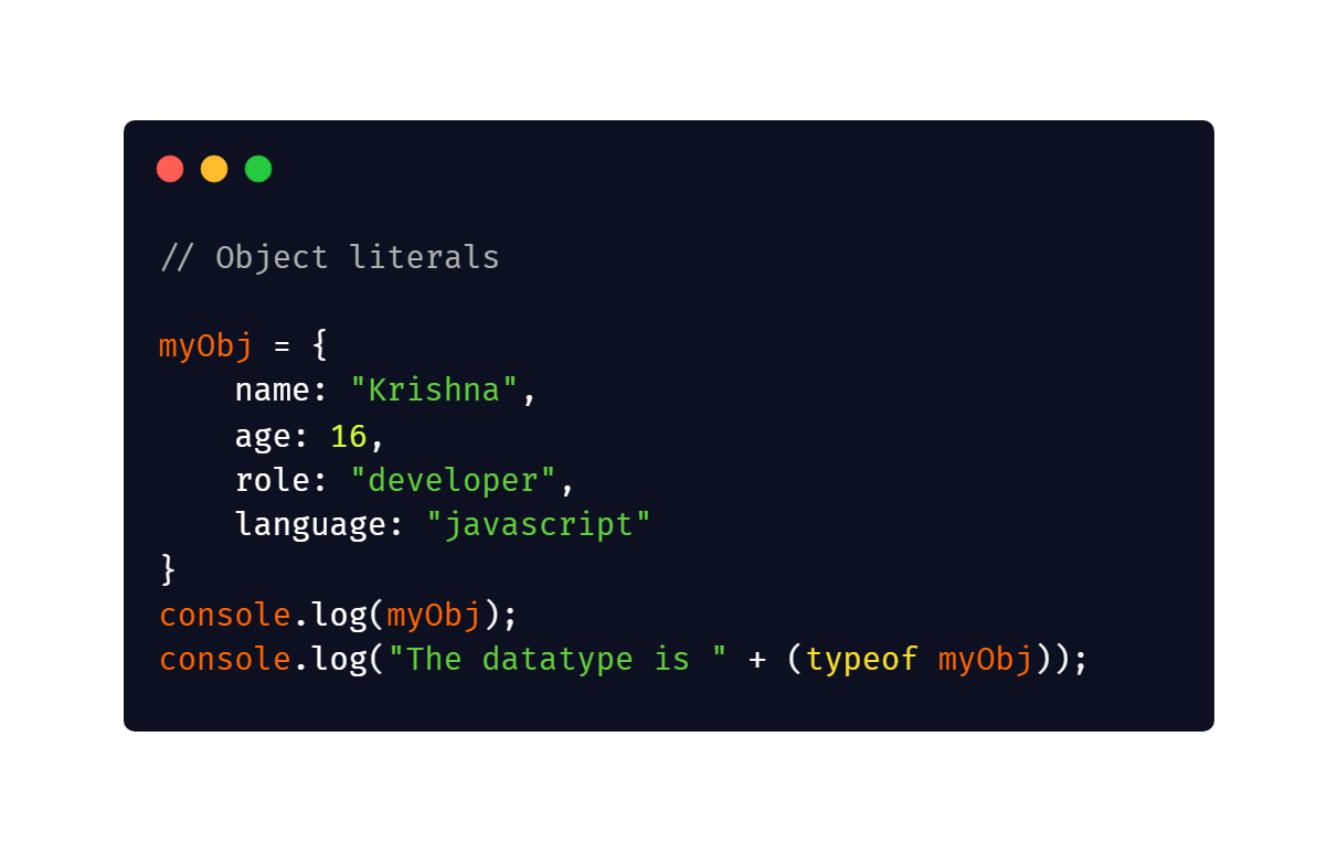 object literals.png